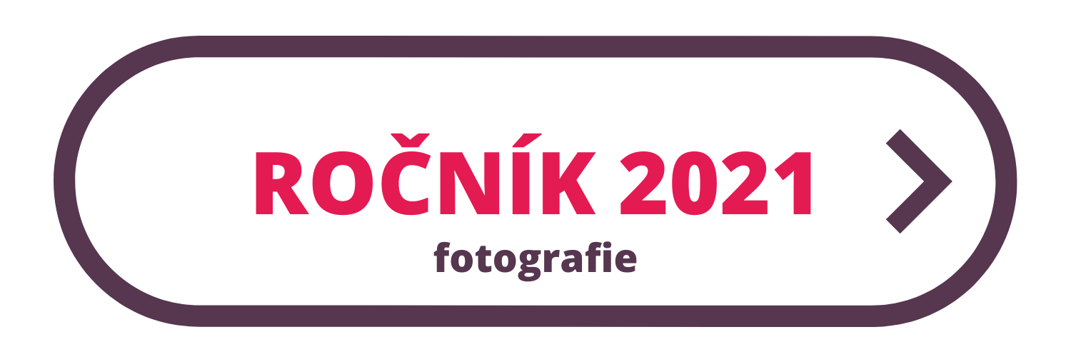 ročník 21 f